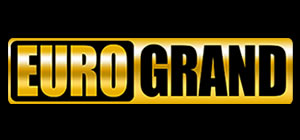Eurogrand