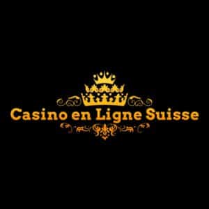 Casino en Ligne Suisse
