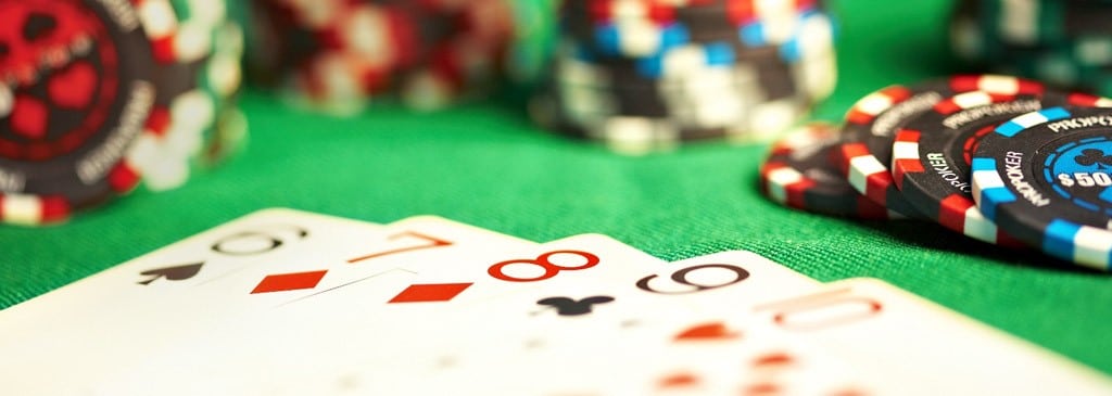 7 Best Online Casinos for Real Money 2020 - Top Rated Sites, casino y poker online.