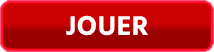Jouer