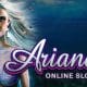 Ariana Slots
