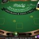 Blackjack gratuit