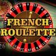 French Roulette