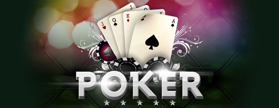 Poker