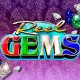 ReelGems Reel Slots