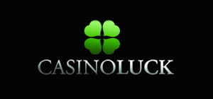 CasinoLuck