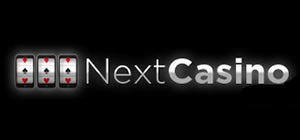 NextCasino