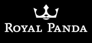 Royal Panda revue