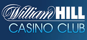 William Hill Casino